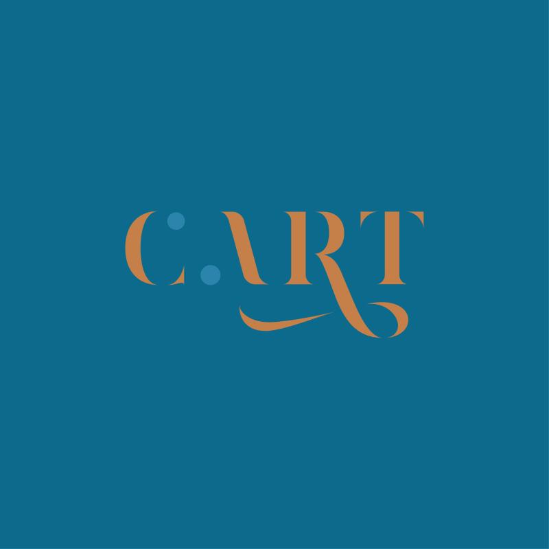CART RETAIL LLC CART RETAIL LLC