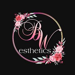 Beautywild Esthetics Beautywild Esthetics