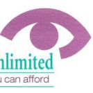 THE EYE DOCTOR UNLIMITED THE EYE DOCTOR UNLIMITED