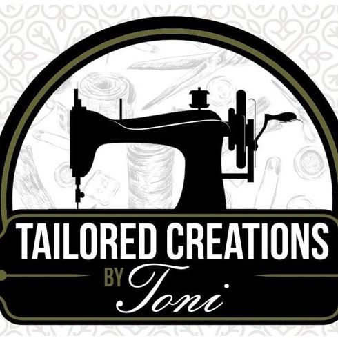 Tailored Creations by Toni