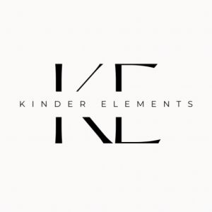 Kinder Elements LLC Kinder Elements LLC