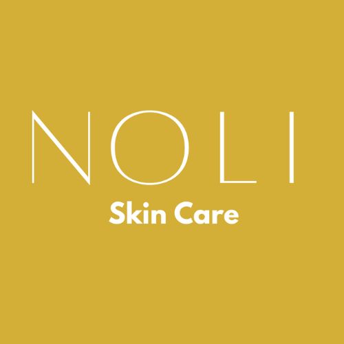 Noli Skin Care