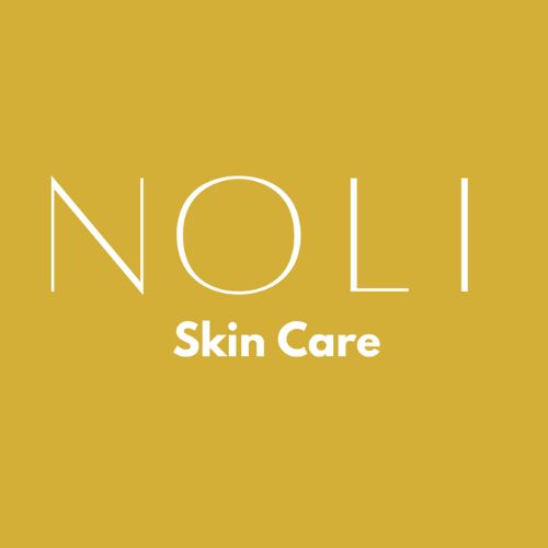 Noli Skin Care Noli Skin Care