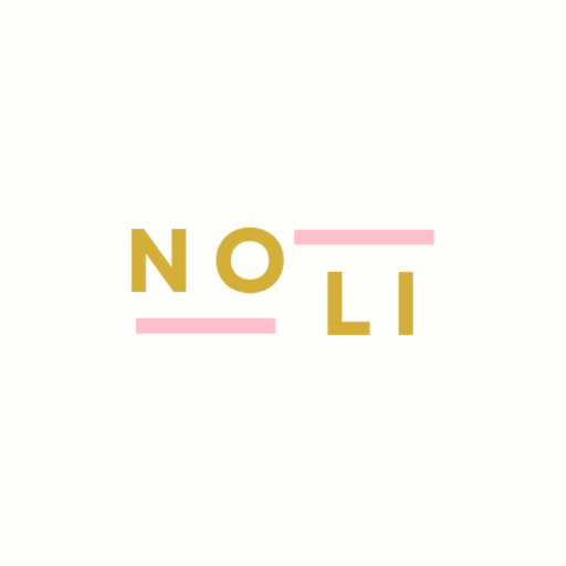 Noli Skin Care
