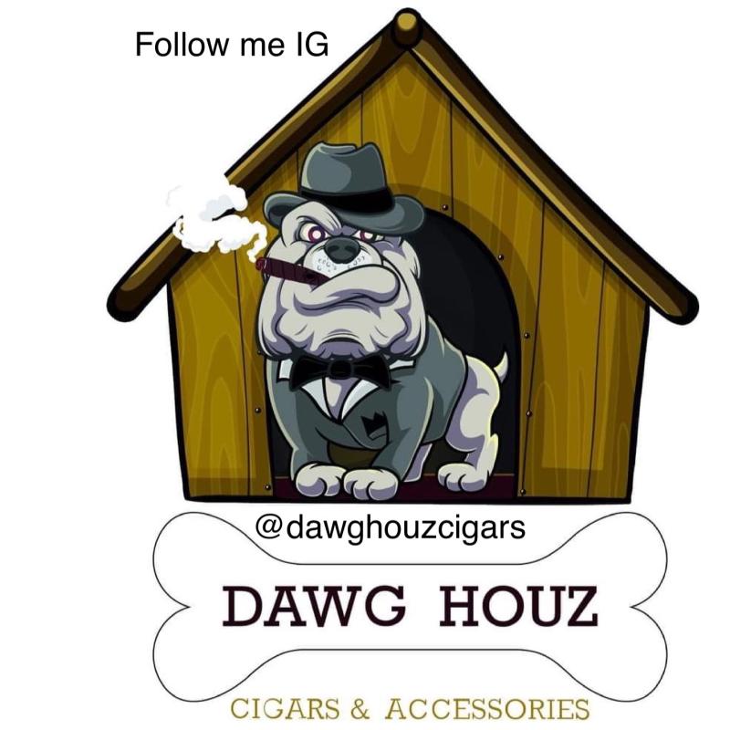 Dawg Houz Cigars &amp; Accessories