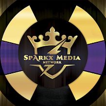 Sparkx Media Network