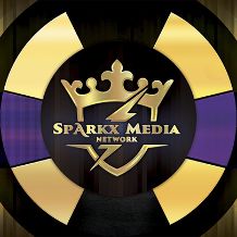 Sparkx Media Network Sparkx Media Network