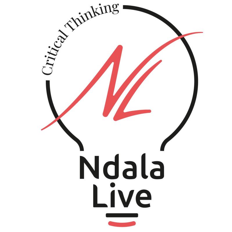 NdalaLive, LLC NdalaLive, LLC