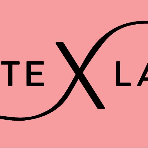 Private Label Extensions Private Label Extensions