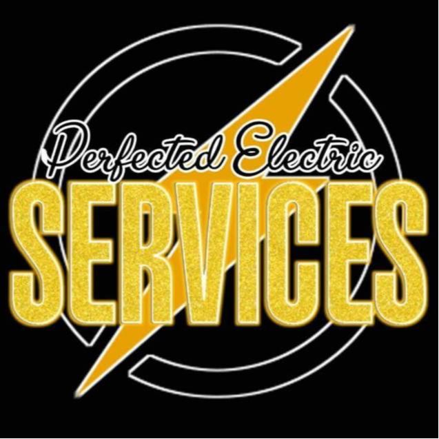 Perfected Electric Services