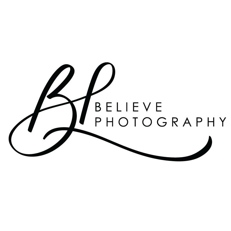 Believe Photography