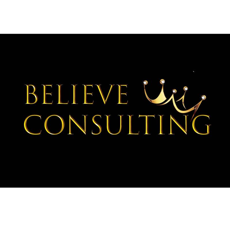 Believe Consulting