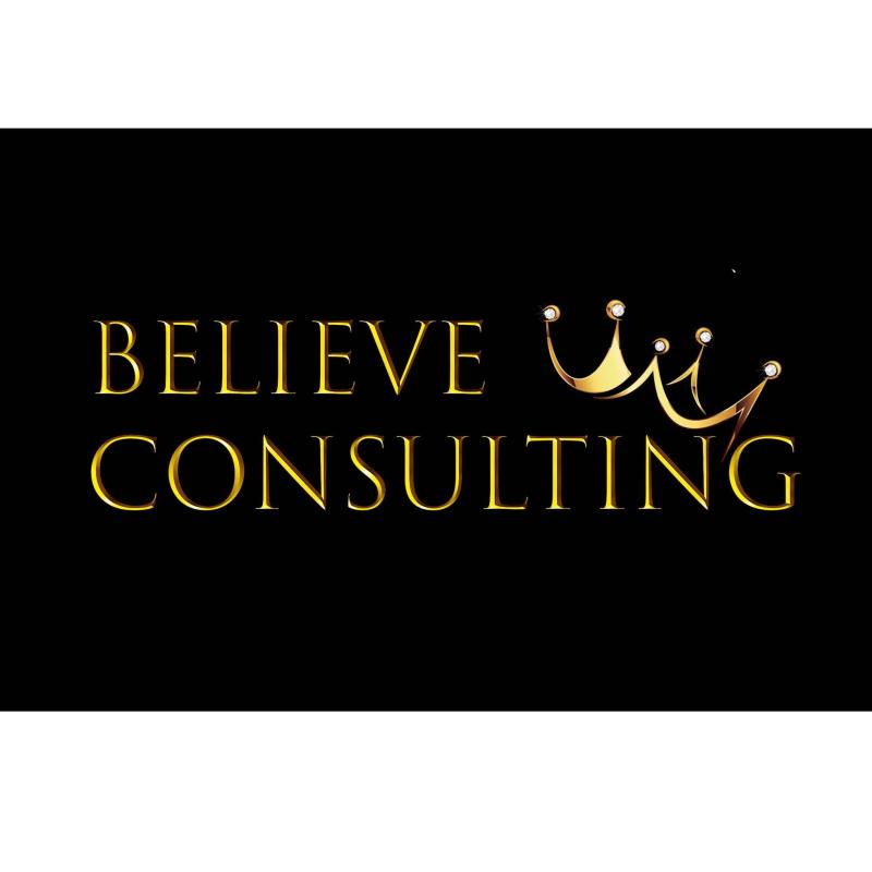 Believe Consulting Believe Consulting