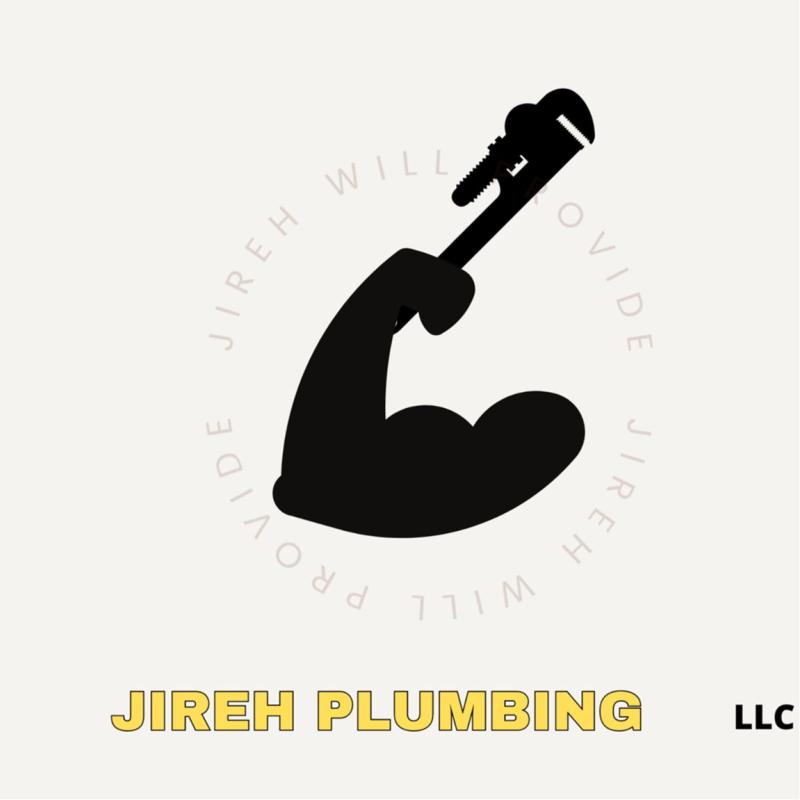Jireh Plumbing
