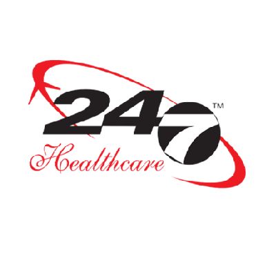 24-7healthcareco 24-7healthcareco