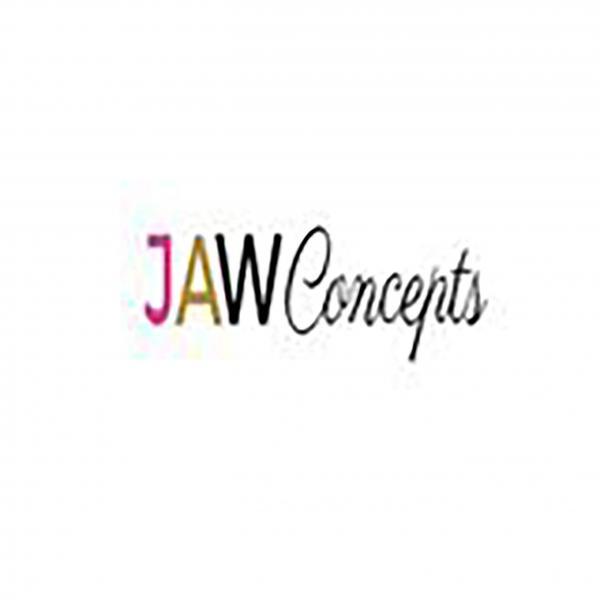 JAWConcepts, LLC