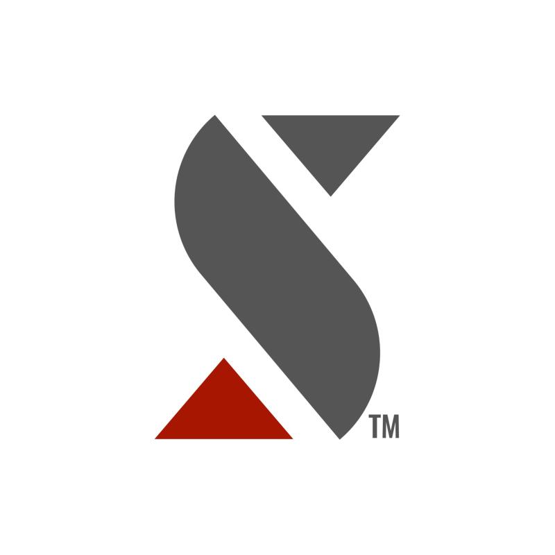 Staying Power Marketing Staying Power Marketing