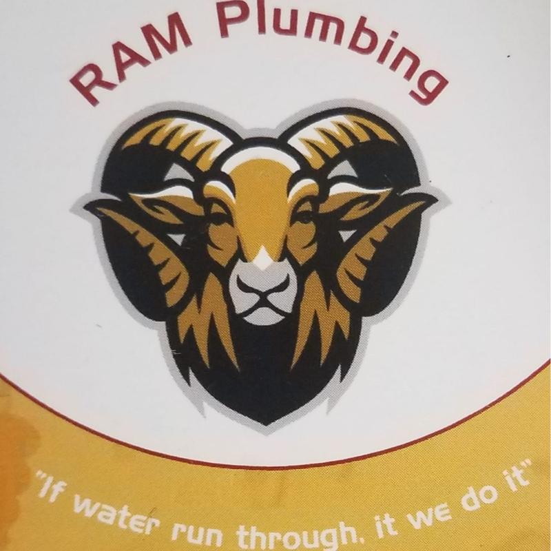 Ram Plumbing Ram Plumbing