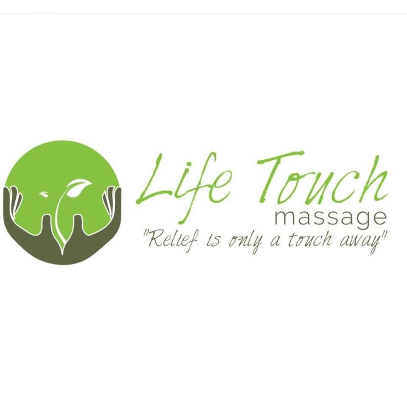 Life Touch Massage LLC