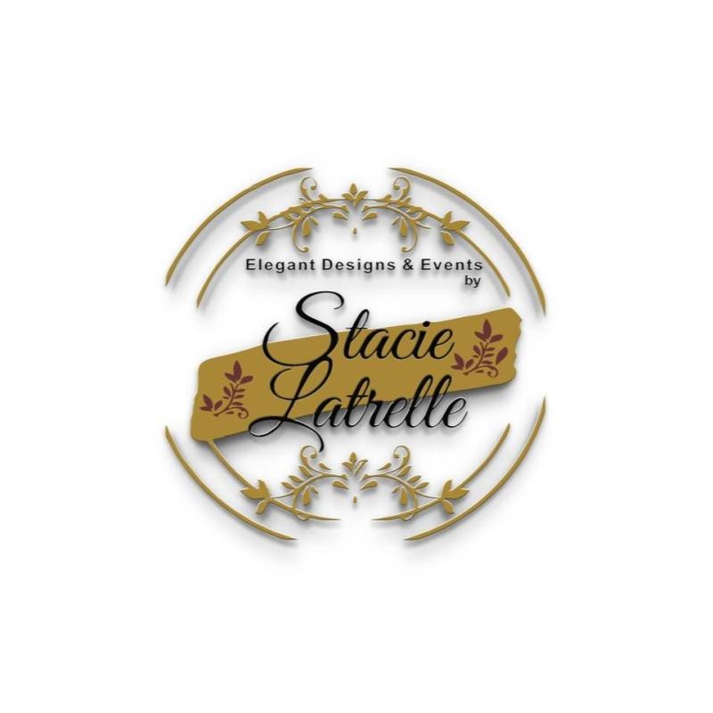 Stacie Latrelle Creative Designs &amp; Events