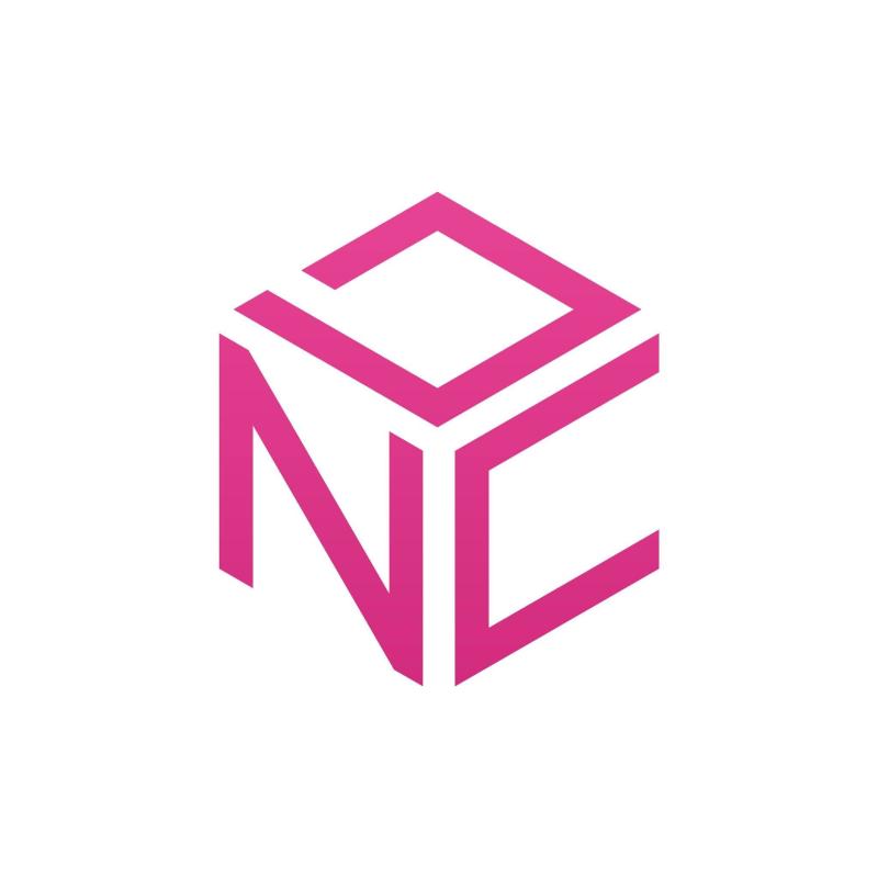 Accounting Solutions, LLC Accounting Solutions, LLC