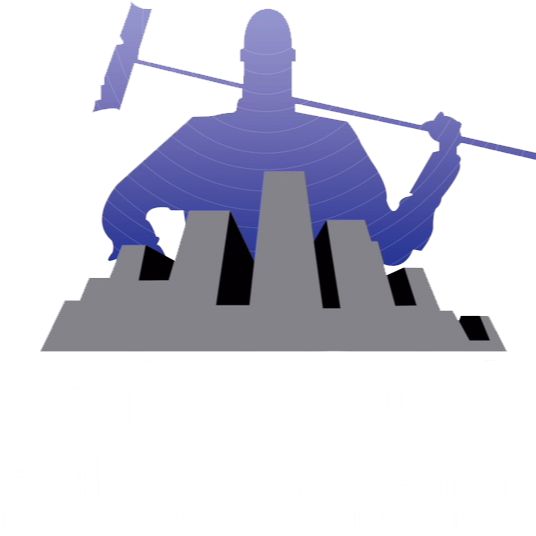 Mighty Muscle Facilities Management Mighty Muscle Facilities Management