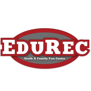 EduRec Youth &amp; Family Fun Center