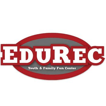 EduRec Youth & Family Fun Center EduRec Youth & Family Fun Center
