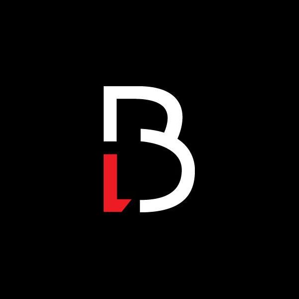 Black Label Men’s Grooming Black Label Men’s Grooming