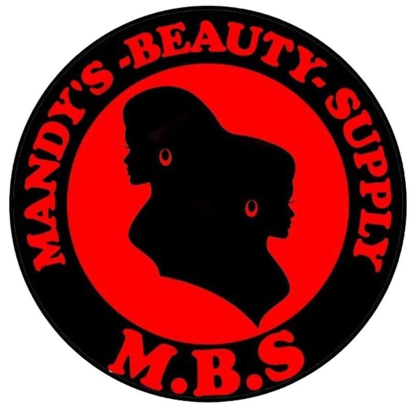 Mandy’s Beauty Supply