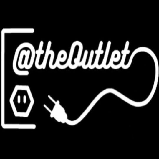 At The Outlet, Inc At The Outlet, Inc