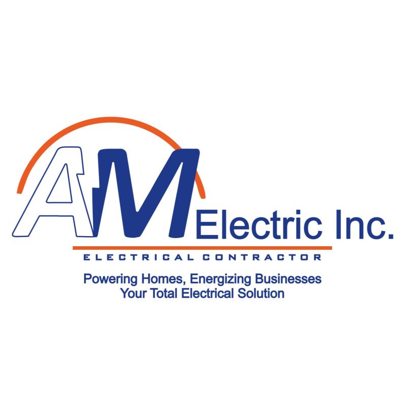 AM Electric Inc