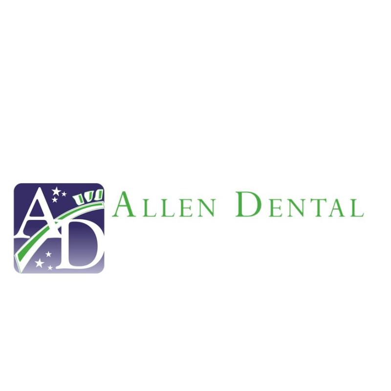 At Allen Dental