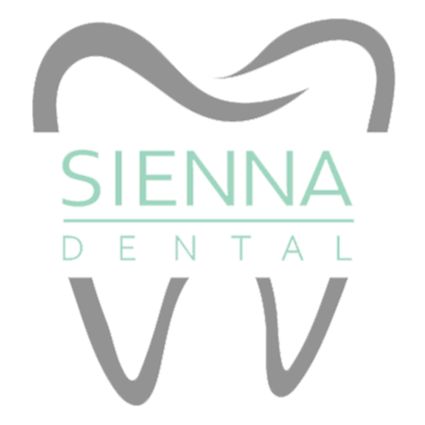 Sienna Dental Sienna Dental