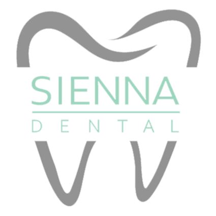 Sienna Dental