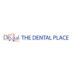 The Dental Place The Dental Place