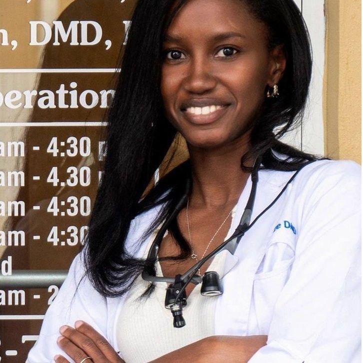 Broward Family Dental Care Broward Family Dental Care