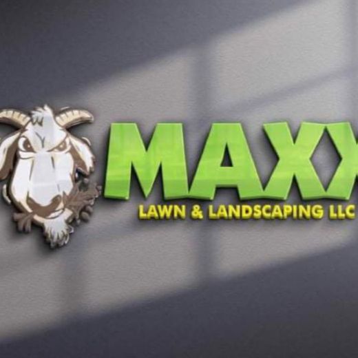 Maxx Lawn And Landscaping LLC