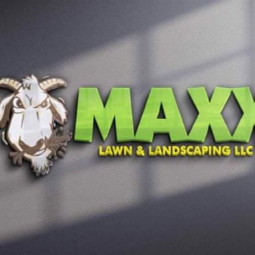 Maxx Lawn And Landscaping LLC Maxx Lawn And Landscaping LLC