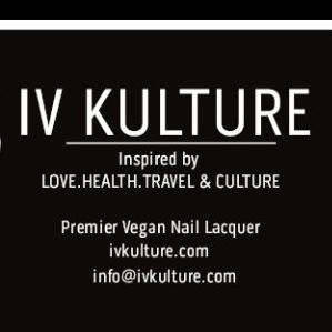 IV KULTURE