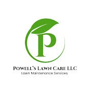 Powell&#039;s Lawn Care