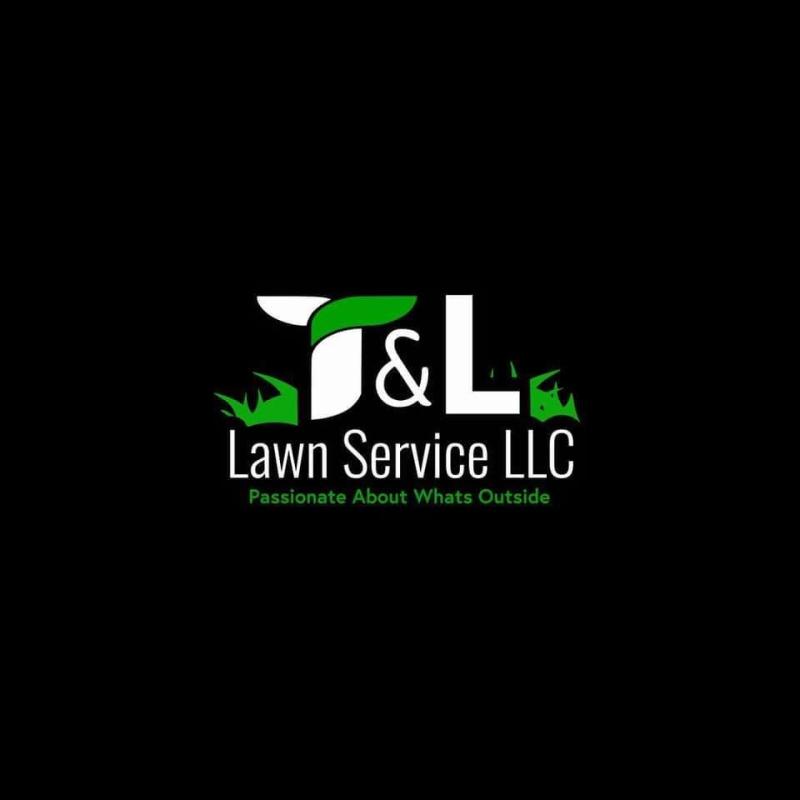 T&L Lawn Care LLC T&L Lawn Care LLC