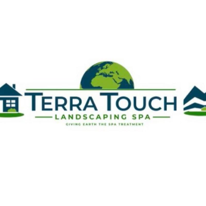 Terra Touch Lawn Spa Landscaping Company