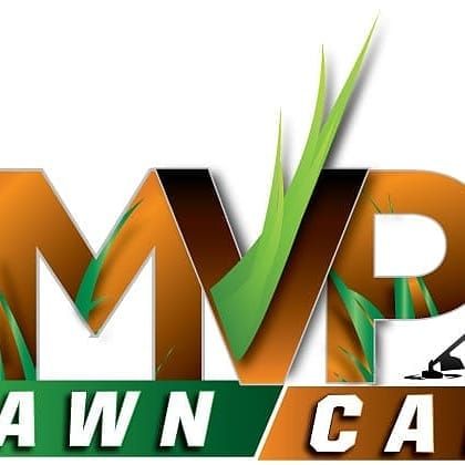 MVP Lawn Care MVP Lawn Care