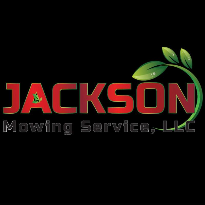 Jackson Mowing Service LLC Jackson Mowing Service LLC