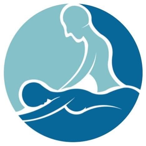 Physical Touch Massage Therapy Physical Touch Massage Therapy
