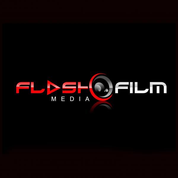 FlashFilm Media