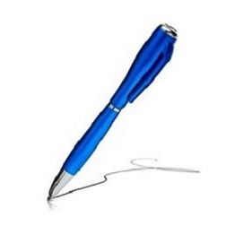 Notary Peach, LLC Notary Peach, LLC