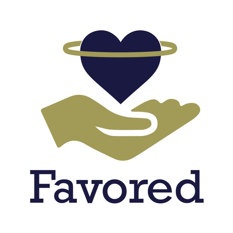 Maternal Matters Favored Maternal Matters Favored