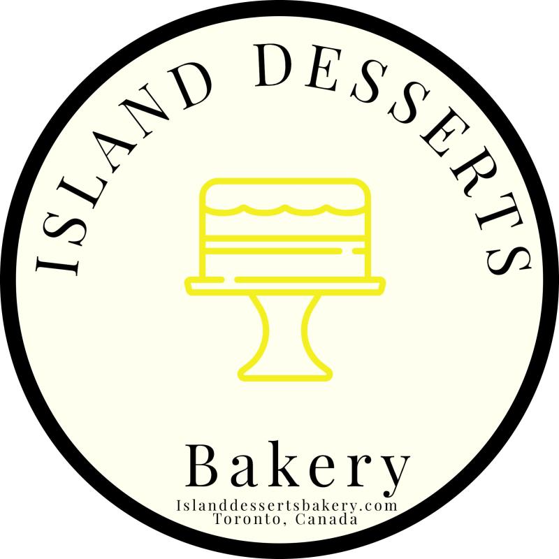 Island Desserts Bakery Island Desserts Bakery